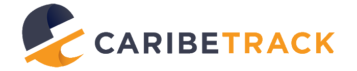 CaribeTrack