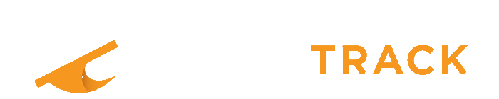 CaribeTrack