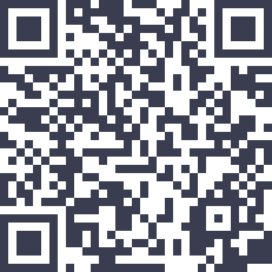 Código QR para App Store