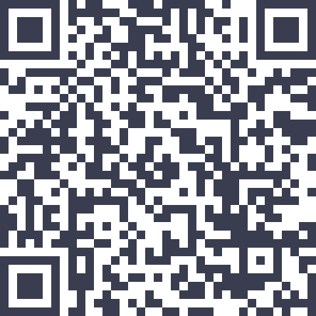 Código QR para Google Play